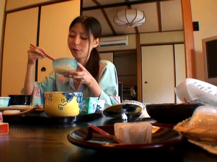 GS-712 第 12 部分 - 85 分钟