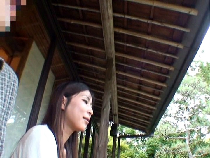 GS-712 Bagian 4 - 45 minit