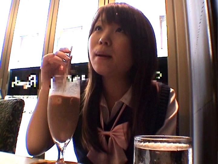 GS-716 第 1 部分 - 30 分钟