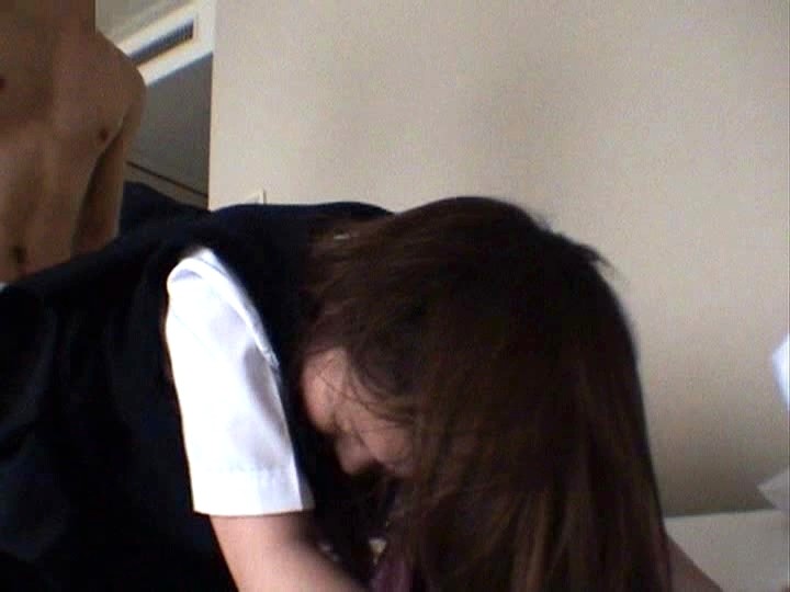 GS-716 第 12 部分 - 85 分钟