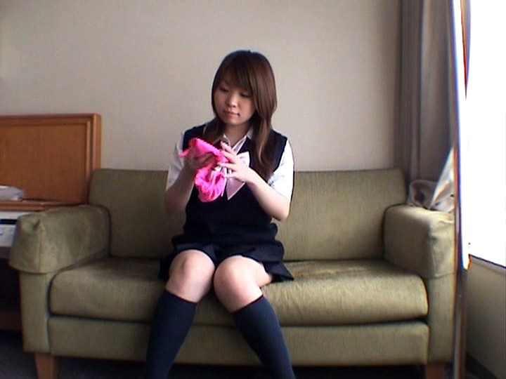 GS-716 第 2 部分 - 35 分钟