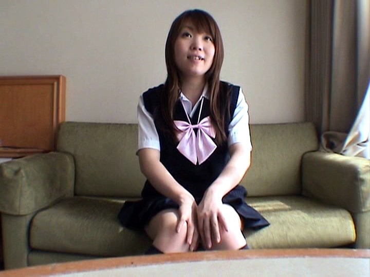 GS-716 第 6 部分 - 55 分钟