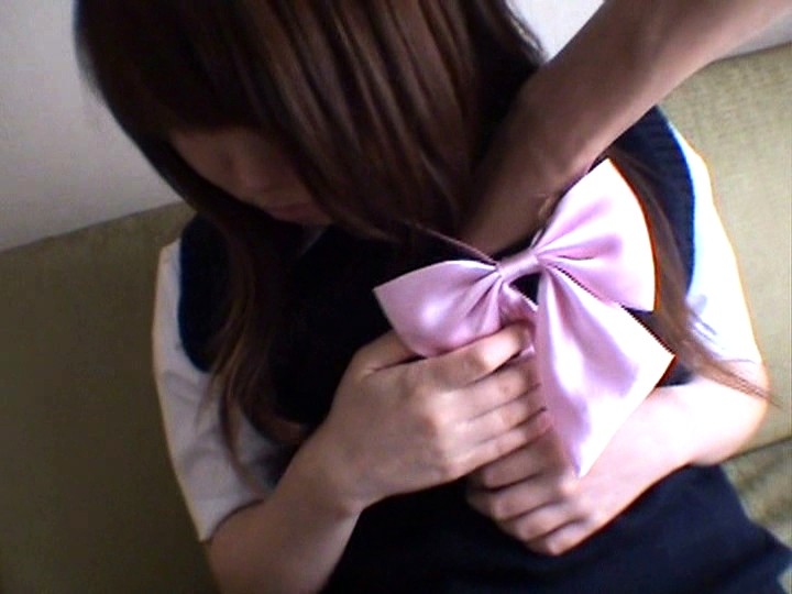 GS-716 第 7 部分 - 60 分钟