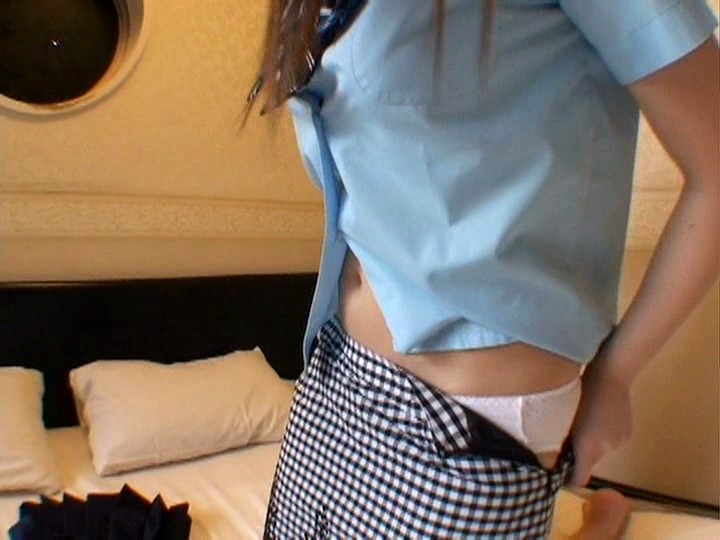 GS-717 Bagian 2 - 33 minit