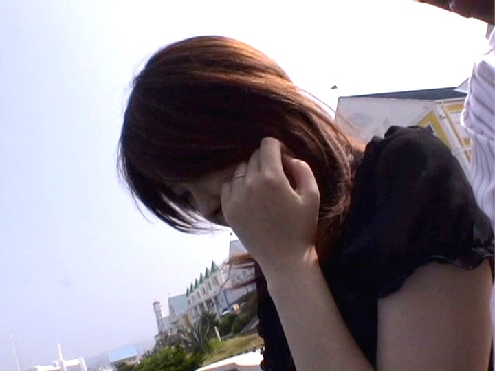 GS-720 第 3 部分 - 40 分钟