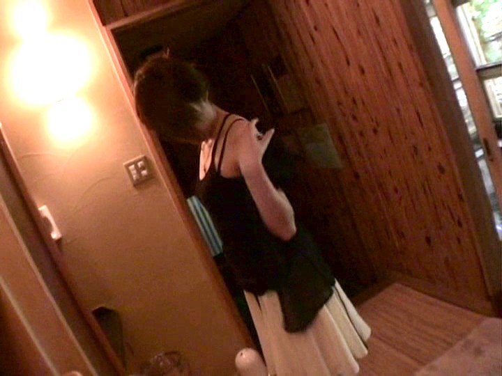 GS-720 第 4 部分 - 45 分钟