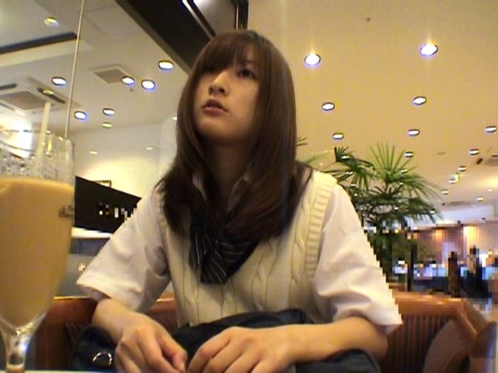 GS-721 Part 1 - 30 minutes