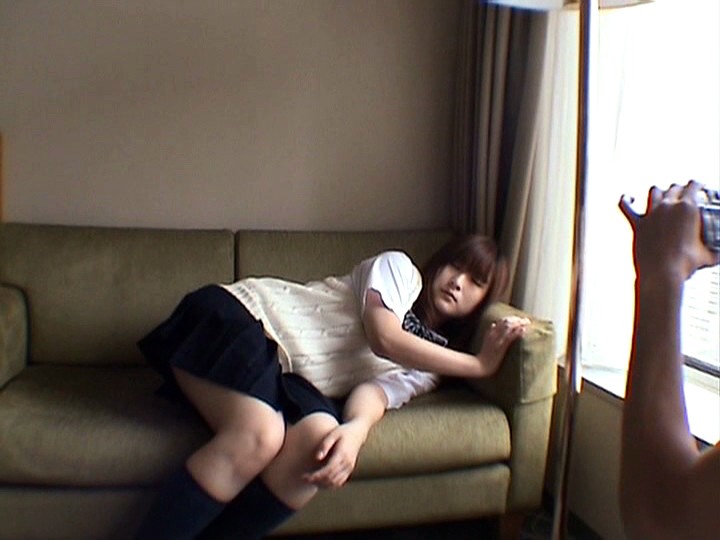 GS-721 Part 2 - 35 minutes