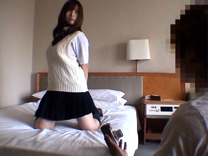 GS-721 Part 3 - 40 minutes