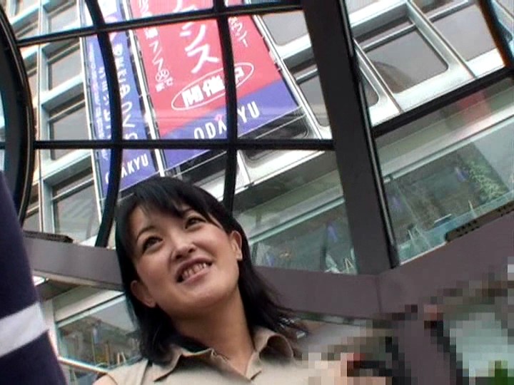 GS-724 Part 1 - 30 minutes