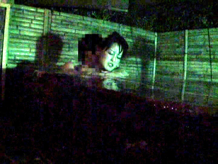 GS-724 Part 14 - 95 minutes