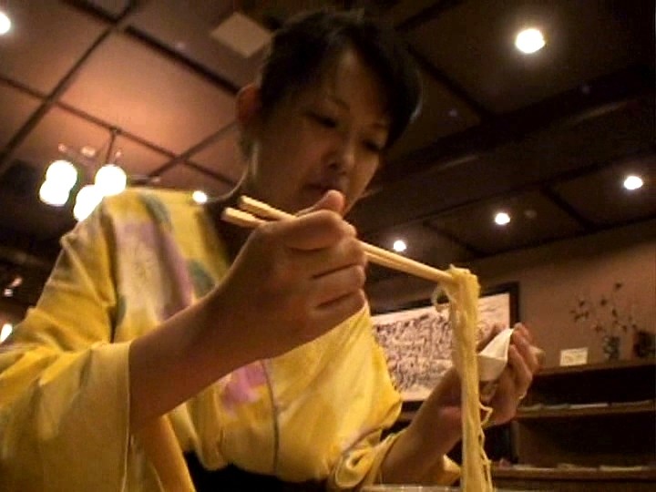 GS-724 Part 15 - 100 minutes