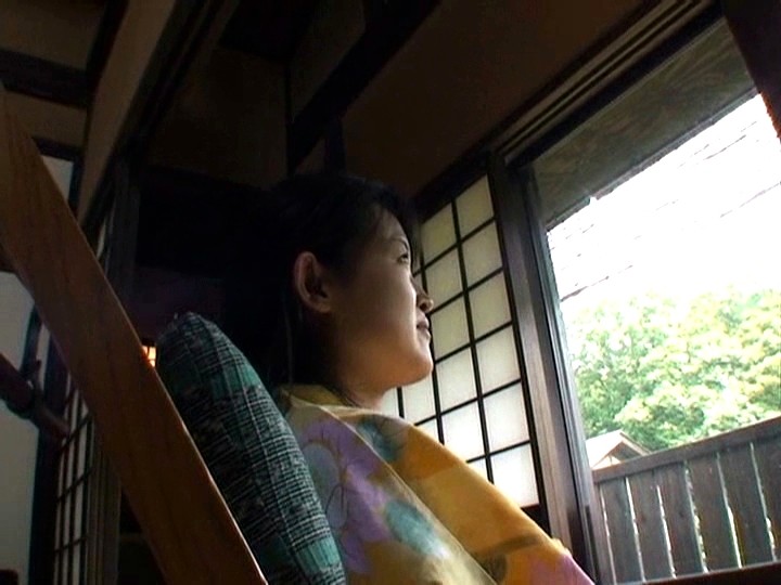 GS-724 Part 17 - 110 minutes