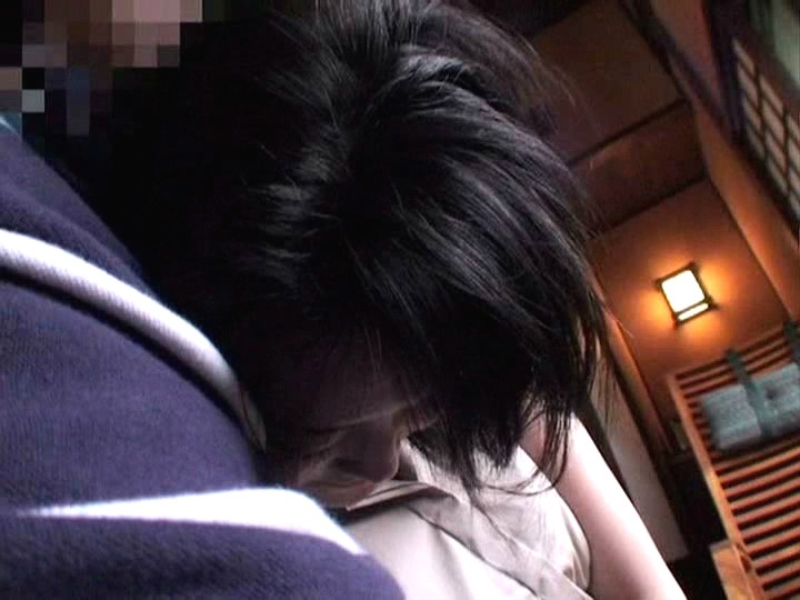 GS-724 Part 3 - 40 minutes