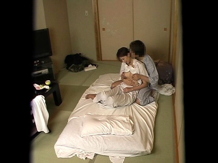 GS-727 第 2 部分 - 35 分钟