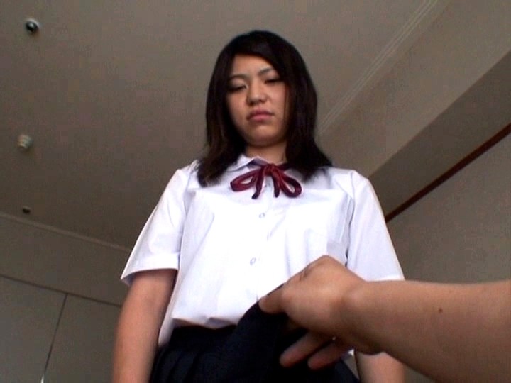 GS-728 第 4 部分 - 39 分钟