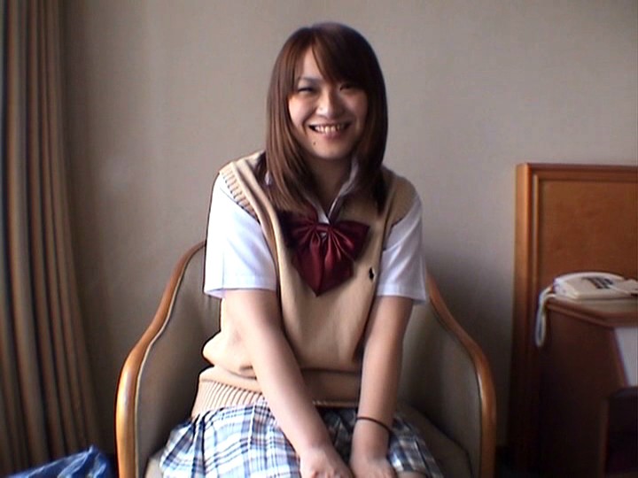 GS-729 Part 1 - 30 minutes