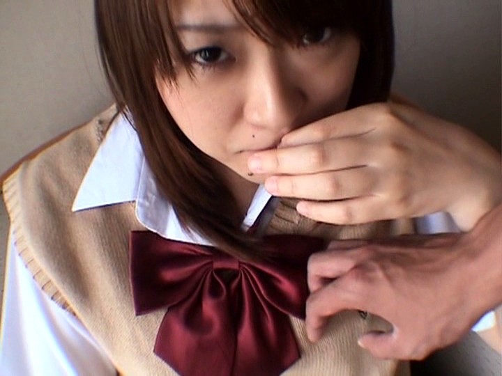 GS-729 Part 10 - 75 minutes