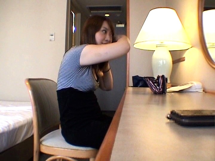 GS-729 Part 16 - 105 minutes