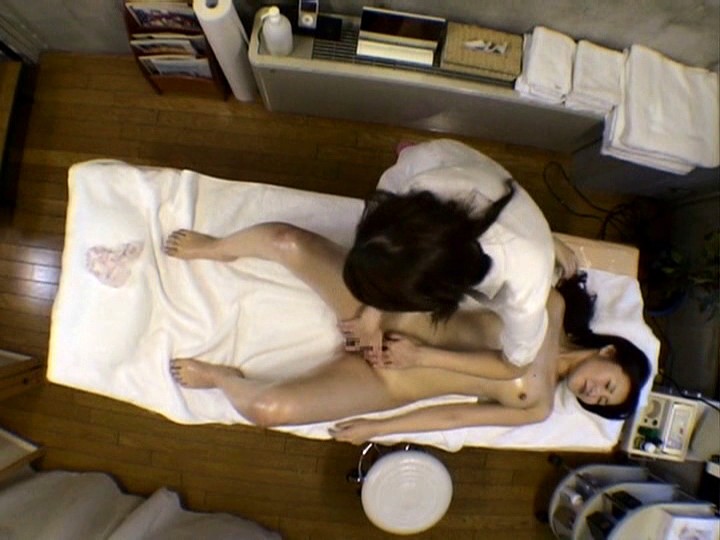 GS-730 第 11 部分 - 80 分钟