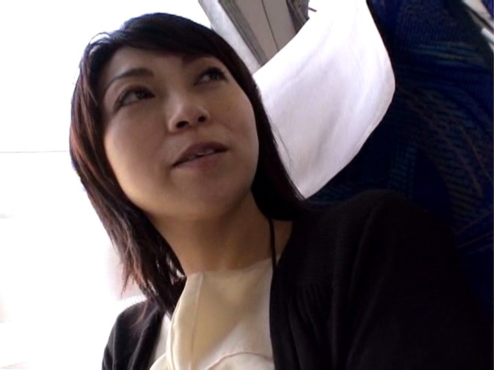 GS-732 パート 1 - 30 分