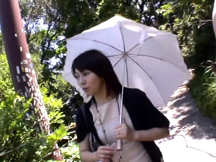 GS-732 パート 2 - 35 分