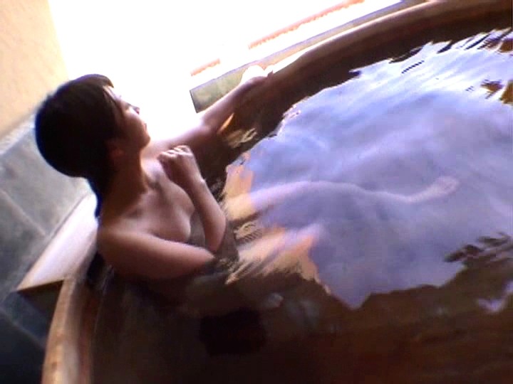 GS-732 パート 6 - 55 分