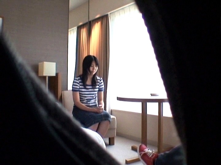 GS-735 Part 1 - 30 minutes