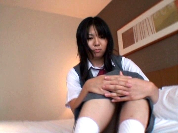 GS-735 Part 10 - 48 minutes