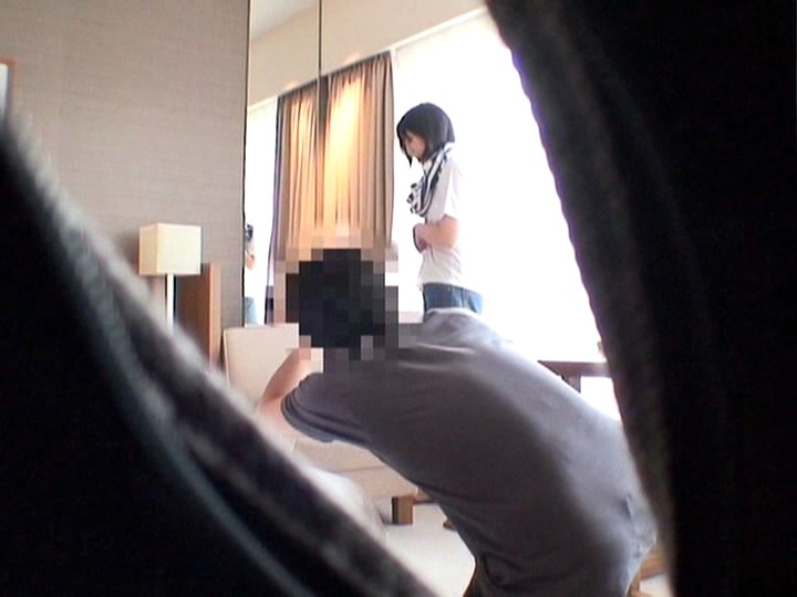 GS-735 Part 3 - 34 minutes