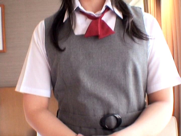 GS-735 第 5 部分 - 38 分钟