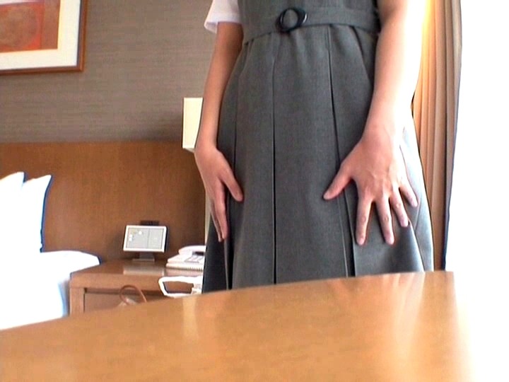 GS-735 Part 6 - 40 minutes