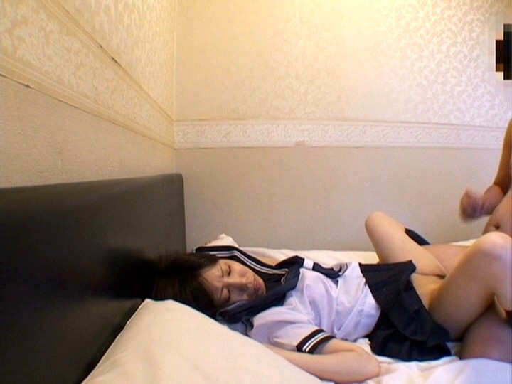 GS-736 Part 10 - 57 minutes