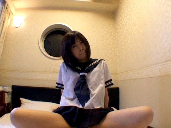 GS-736 Part 11 - 60 minutes