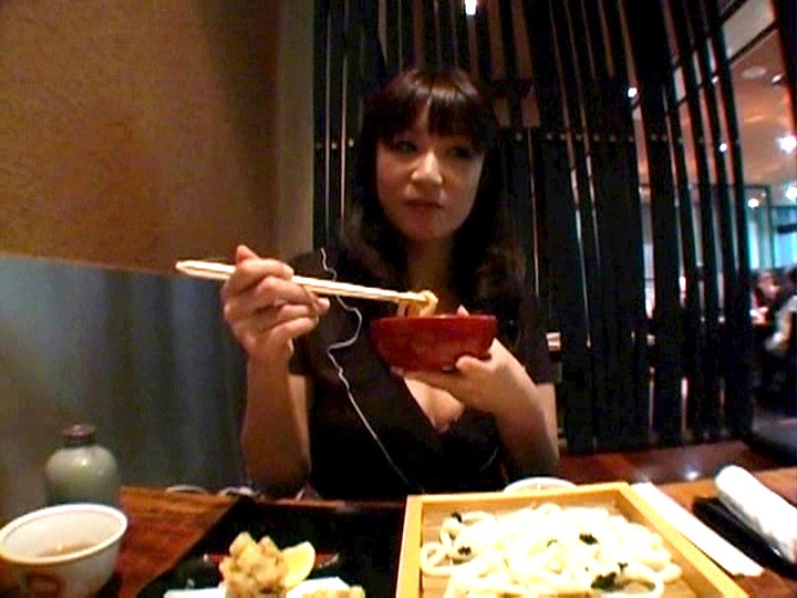 GS-740 第 2 部分 - 34 分钟