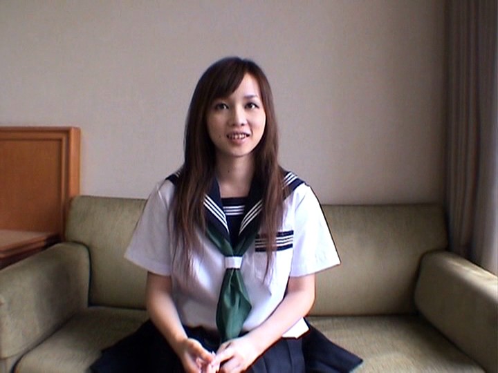 GS-742 パート 1 - 30 分