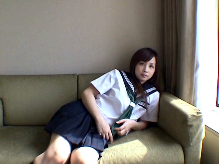 GS-742 Bagian 2 - 35 minit