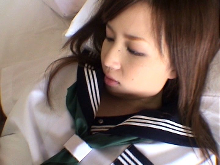 GS-742 パート 8 - 65 分