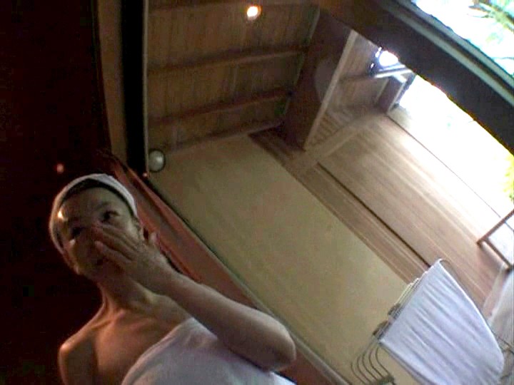 GS-744 パート 16 - 105 分