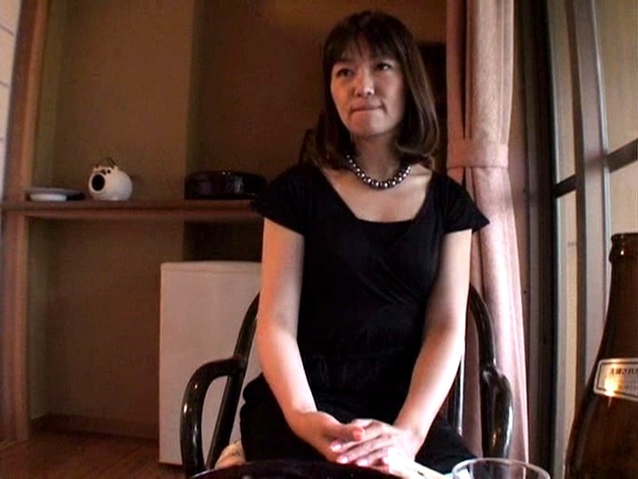 GS-744 パート 2 - 35 分