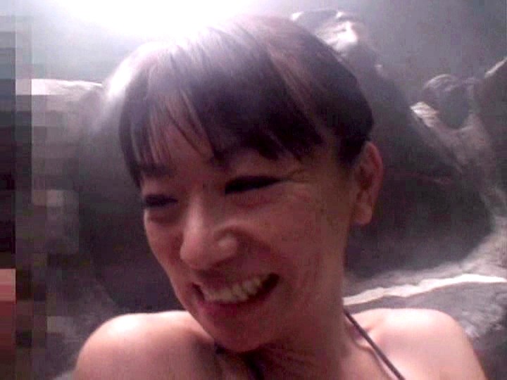 GS-744 第 3 部分 - 40 分钟