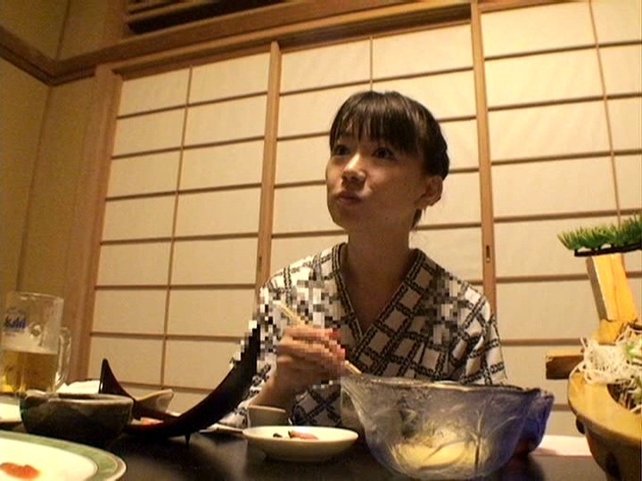 GS-744 Part 4 - 45 minutes