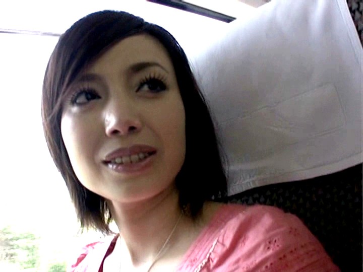 GS-745 パート 1 - 30 分