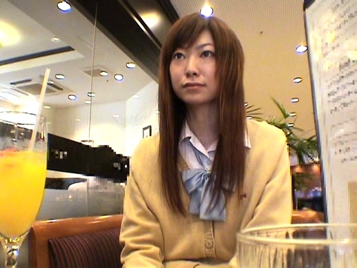 GS-748 パート 1 - 30 分