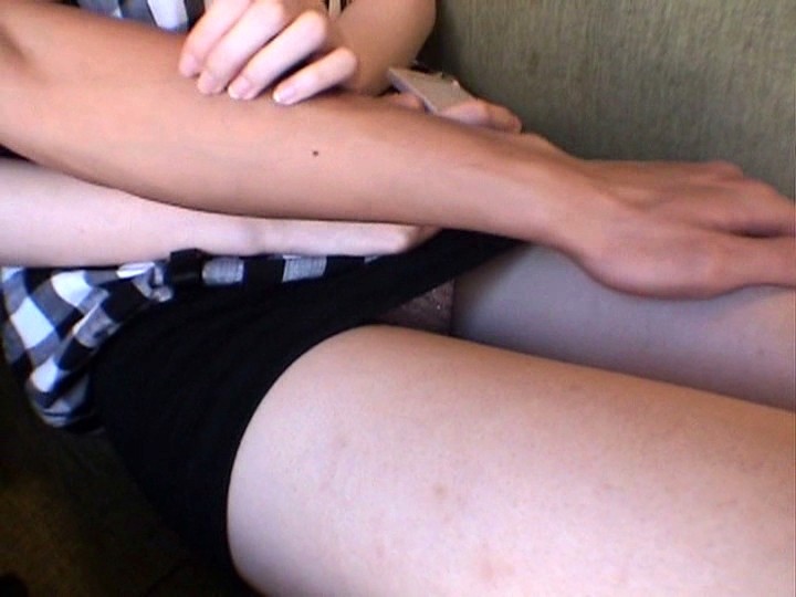 GS-748 パート 13 - 90 分