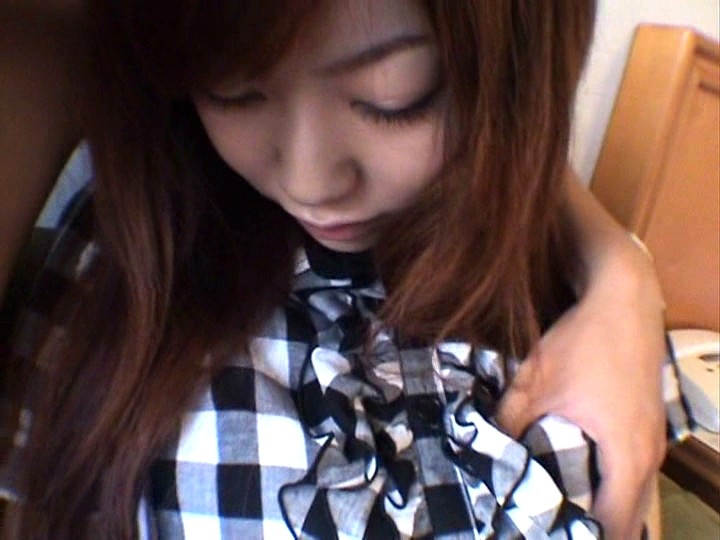 GS-748 パート 14 - 95 分