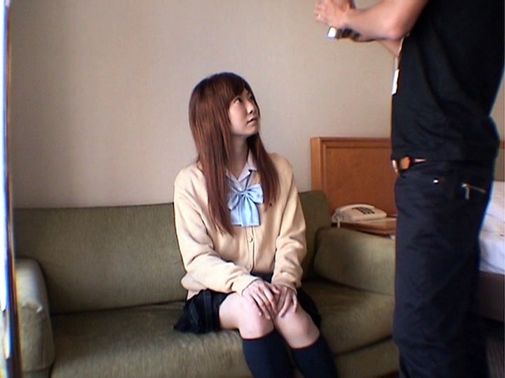 GS-748 パート 2 - 35 分