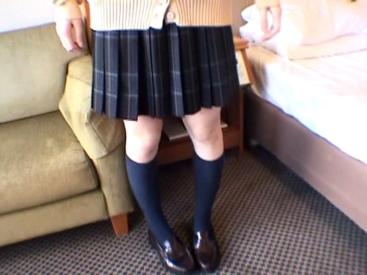 GS-748 パート 3 - 40 分