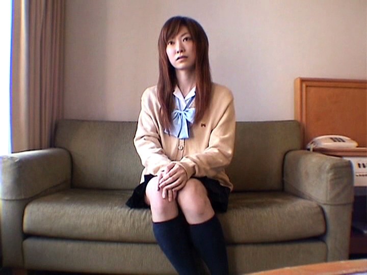 GS-748 パート 6 - 55 分