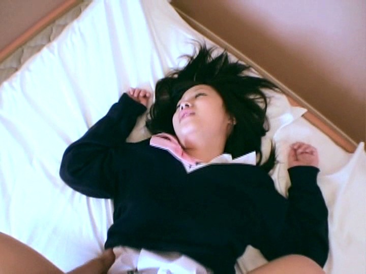 GS-749 パート 15 - 72 分